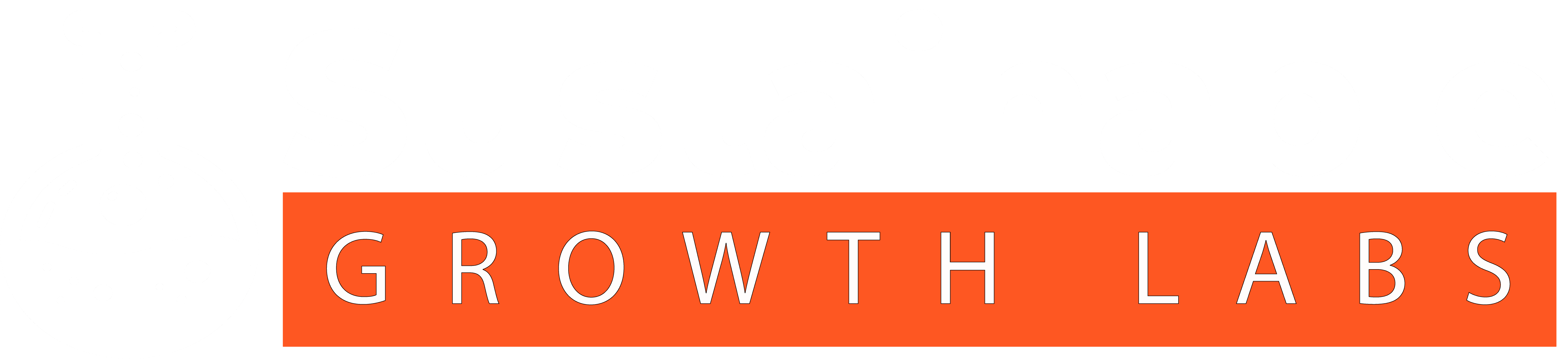 Sustainable Growth Labs